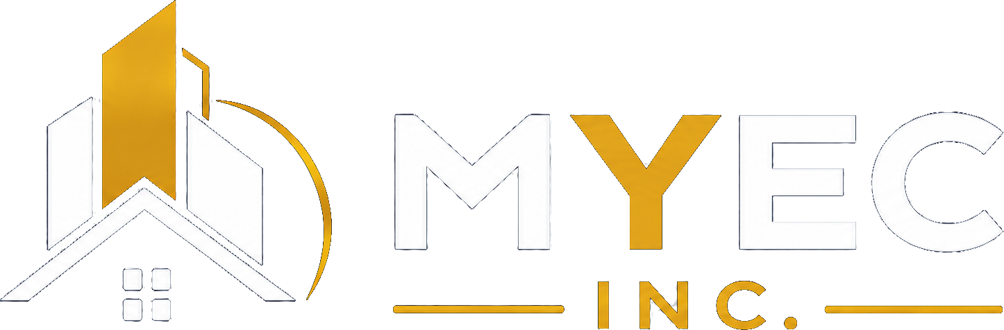 MYEC Inc.